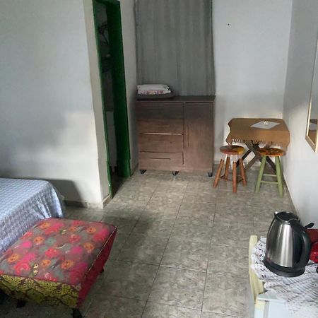 Suite Pontal Arraial do Cabo Exterior foto