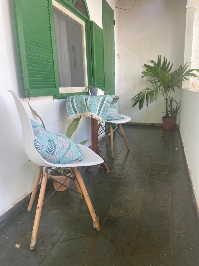 Suite Pontal Arraial do Cabo Exterior foto