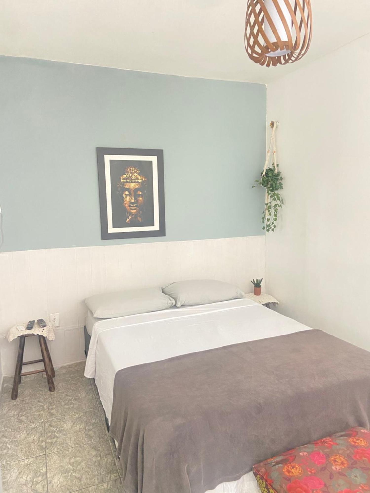 Suite Pontal Arraial do Cabo Exterior foto