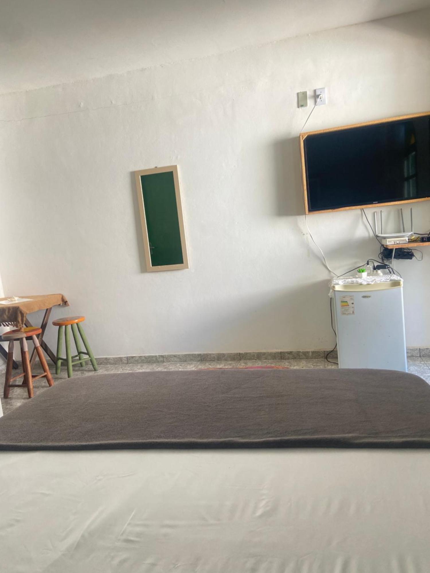 Suite Pontal Arraial do Cabo Exterior foto